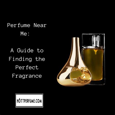 fragrance nearby|the fragrance outlet near me.